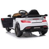 Mercedes GT R AMG – bijeli | Eponuda.ba