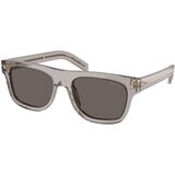 Prada PRB12S 10J70Z ONE SIZE (55) Siva/Siva Cene