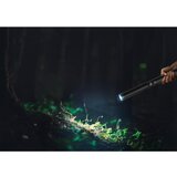 Globo led-svetilka za pisalno mizo milan 40,4/10,9/44,5 cm | Shoptok.si