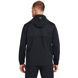 Under Armour Men's Storm Daytona FZ sweatshirt | shoptok.hr