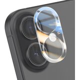 AVIZAR Zaščitno Kaljeno Steklo za Kamero iPhone 17 Proti Udarcem, (5000308894) Cene