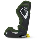 Recaro autosjedalica Axion 1 i-Size 15-36 kg (100-150 cm), Epic Green | shoptok.hr