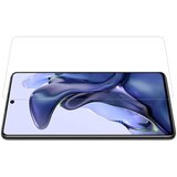 Nillkin Amazing H Xiaomi 11T/11T Pro, Transparent | shoptok.hr