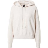 Lindex Pulover 'Margret' bež | shoptok.hr