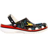 Crocs 261166 Crna | shoptok.hr