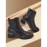 Resti Women's ankle boots Lepito | shoptok.hr