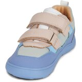 Bisgaard ELROY BAREFOOT Plava | shoptok.hr