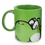 Super Mario nintendo šalica privjesak za ključeve gift set | shoptok.hr