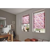 Gardinia easyfix plise s 2 letvice 90x130 | shoptok.hr