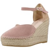 Macarena Espadrile ALBA6 | Shoptok.si