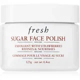 Sugar Face Polish sladkorni piling za obraz 125 ml