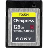 Sony CFexpress Type B 128GB | shoptok.hr
