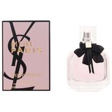 Parfem za žene Mon Paris Yves Saint Laurent 10006918 EDP EDP 30 ml (30 ml) | shoptok.hr