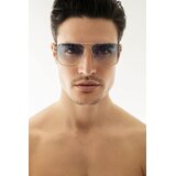Elfs Sunčane naočale BJORN svijetloplavi gradual | shoptok.hr