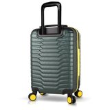 Zoozie Bags kofer cockhki 5899 Cene