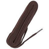 Famaco lacet cordelette 120 cm smeđa cijene