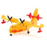 Olimp Sport Vatrogasni avion | ePonuda.com