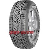 Goodyear UltraGrip Ice Gen 1 ( 265/65 R17 112T, Nordic compound, SUV, sa zaštitom za felge (MFS) ) | shoptok.hr