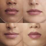 Armani Lip Maestro Satin mat vlažilna tekoča šminka odtenek 01 Summer Adventure 6.5 ml | Shoptok.si
