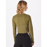 Adidas Top 'RIB' oliva | Shoptok.si