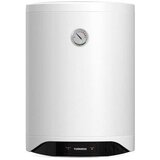 Tornado Grelnik vode - bojler 50L, 1500W električni, (5000006828) Cene
