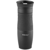 Kinghoff TERMO VRČEK 500 ml KH-1615, (21228415) | Shoptok.si