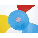 Bestway lopta za plažu (51cm) | Eponuda.com