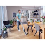 Leifheit Akku-Staubsauger RotaroPowerVac | Shoptok.si