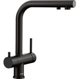 Blanco Fontas II - CRNI INOX | shoptok.hr