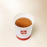 Illy lončki take-away - lonček 100 ml (4oz) 80 kosov Cene