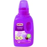 tekuće mineralno đubrivo za orhideje 250 ml SC707