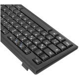 Logilink ID0104 | ePonuda.com