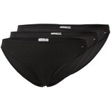 Tommy Hilfiger Underwear Spodnje hlačke črna | Shoptok.si
