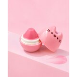 Pusheen Lip Balm balzam za ustnice 6 g | Shoptok.si