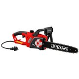 DUNSCH Pila električna 40cm 2400W DU30240-40ATF | Eponuda.ba