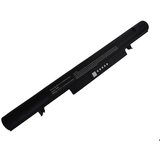 VHBW Baterija za Samsung NP-R20 / NP-X1 / NT-X1, 2200 mAh | shoptok.hr