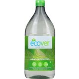 Ecover Detergent za pomivanje posode z limono in aloe vero - 950 ml cene