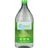 Ecover Detergent za pomivanje posode z limono in aloe vero - 950 ml