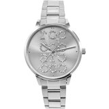 Roccobarocco RUČNI SAT RBW PRESTIGE 3.3.3 | shoptok.hr
