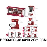  Kuhinjski set 600006k Cene