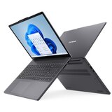 Lenovo IdeaPad Slim 5 16IRH10 i7-13620H 16GB RAM 1TB NVMe SSD 16.0 WUXGA IPS WIN 11 | Eponuda.com