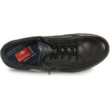 Fluchos 1280-HABANA-NEGRO Crna | shoptok.hr