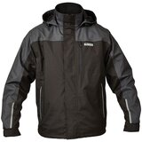 Dewalt Storm vodootporna jakna DWC048-013 cijene