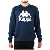 Kappa sertum rn sarena Cijene