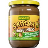 Rapunzel bio samba lešnik Cene