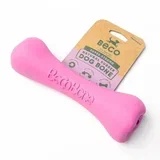 Bone Pink M