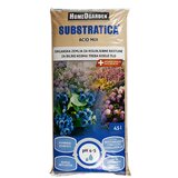 HOMEOGARDEN Organska zemlja za borovnice in rododendrone HomeOgarden Acid Mix (45 l) Cene