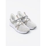 Shelvt Sneakers white and gray | shoptok.hr