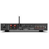Audiolab 6000A MKII crni integrirani pojacalo | shoptok.hr