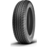 Nordexx letne gume 235/60R16 100V FR NS5000 | Shoptok.si